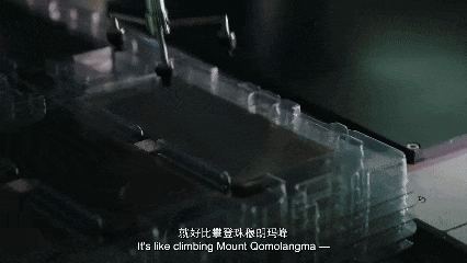 振兴配资 这些企业，为何能够“逆袭”