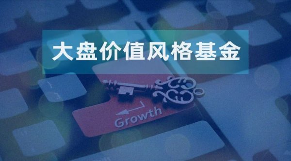 盈珑操盘 “大盘+价值”风格能否成为长期投资的“避风港”？