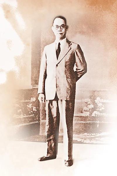 银河证券 《吴石传》作者人民日报撰文