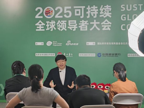 泸深配 对话愉悦资本刘二海：流量创业的时代过去了，现在是技术、软硬结合的时代